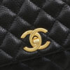 Modern Style Trendy CN HandBag 491