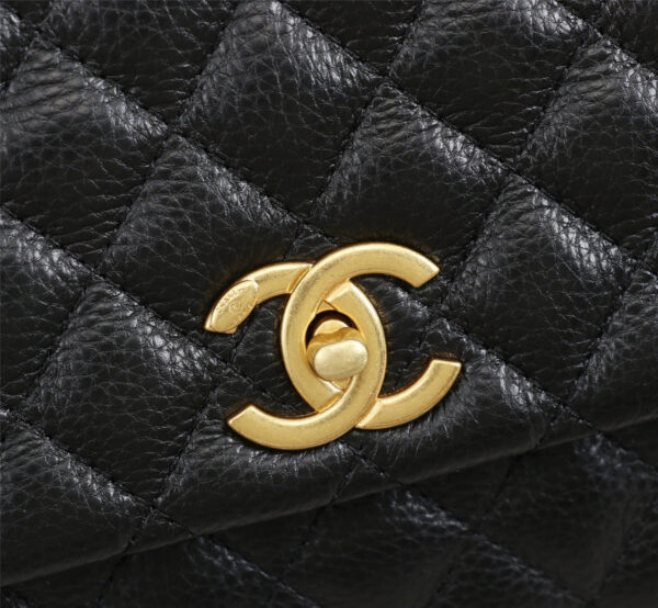 Modern Style Trendy CN HandBag 491