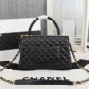 Modern Style Trendy CN HandBag 491