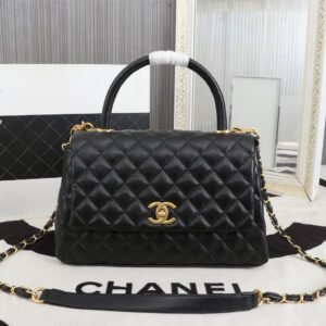 Modern Style Trendy CN HandBag 491