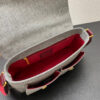 Modern Style Trendy CN HandBag 489