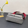 Modern Style Trendy CN HandBag 489