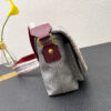 Modern Style Trendy CN HandBag 489