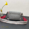 Modern Style Trendy CN HandBag 489