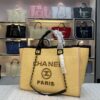 Modern Style Trendy CN HandBag 487-2