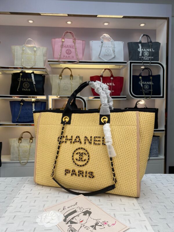 Modern Style Trendy CN HandBag 487-2