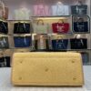 Modern Style Trendy CN HandBag 487-2