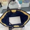Modern Style Trendy CN HandBag 487-2
