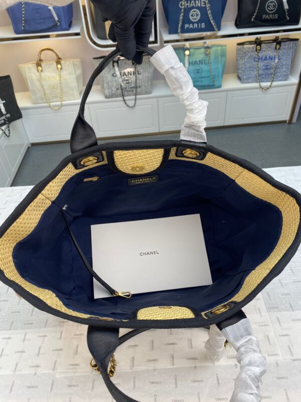 Modern Style Trendy CN HandBag 487-2