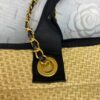 Modern Style Trendy CN HandBag 487-2