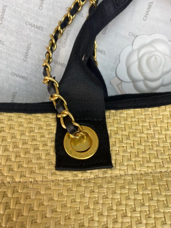 Modern Style Trendy CN HandBag 487-2