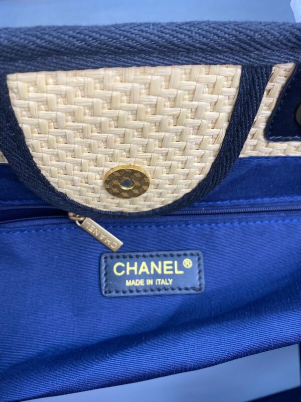 Modern Style Trendy CN HandBag 487-2