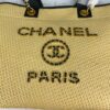 Modern Style Trendy CN HandBag 487-2