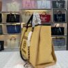 Modern Style Trendy CN HandBag 487-2