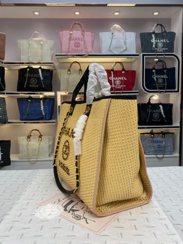 Modern Style Trendy CN HandBag 487-2