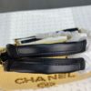 Modern Style Trendy CN HandBag 487-2