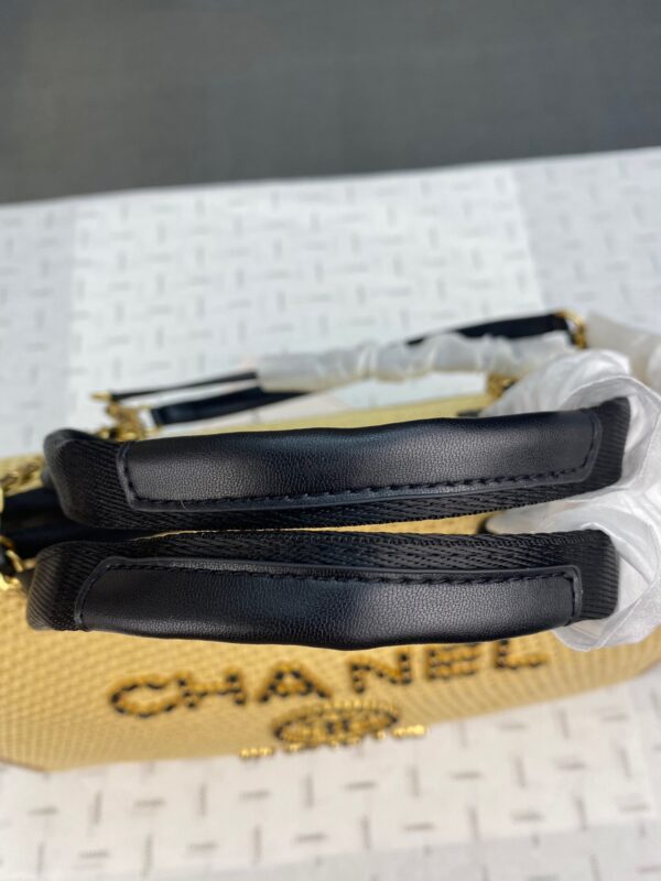 Modern Style Trendy CN HandBag 487-2