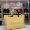 Modern Style Trendy CN HandBag 487-2