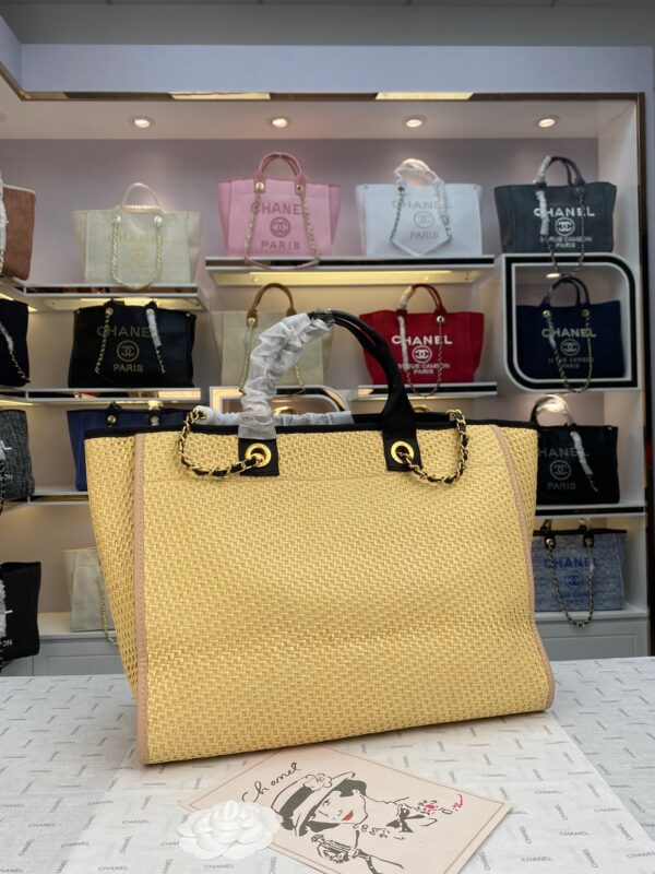 Modern Style Trendy CN HandBag 487-2