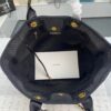 Modern Style Trendy CN HandBag 487-2