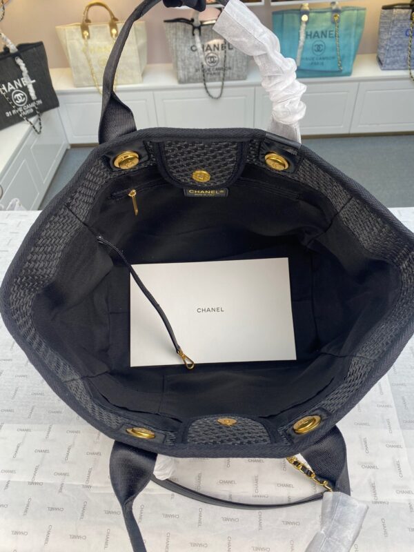 Modern Style Trendy CN HandBag 487-2