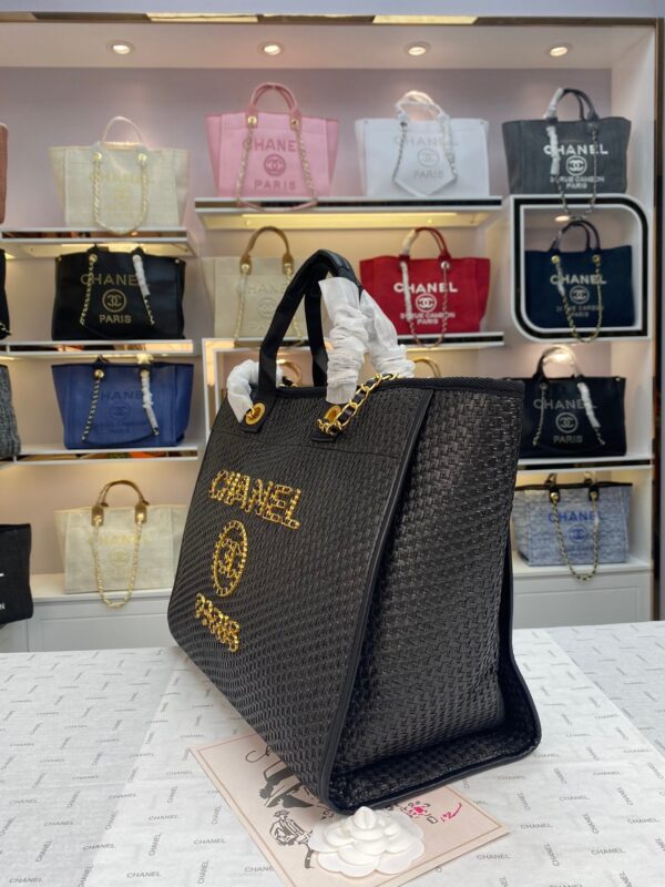 Modern Style Trendy CN HandBag 487-2