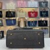 Modern Style Trendy CN HandBag 487-2