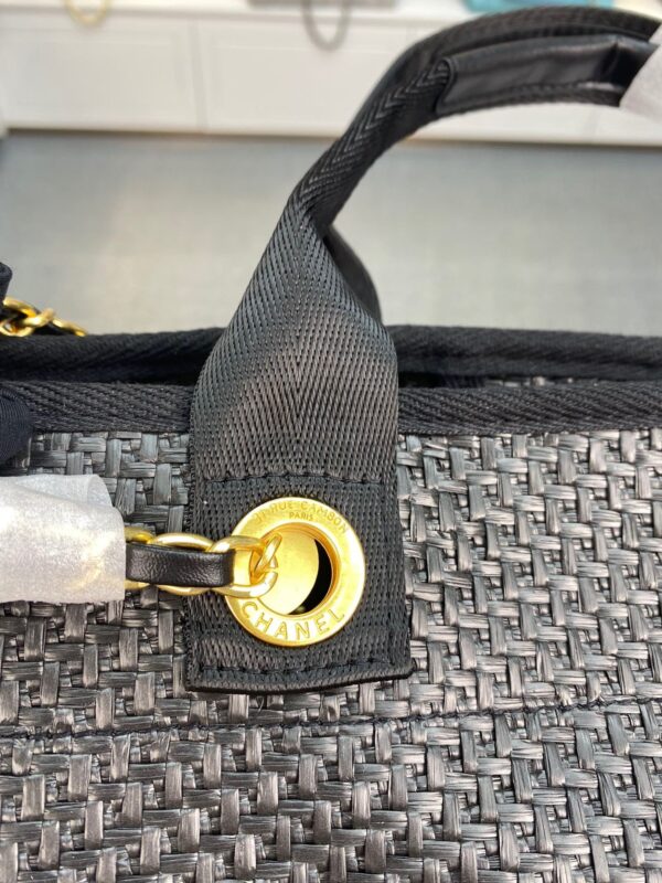 Modern Style Trendy CN HandBag 487-2