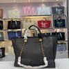 Modern Style Trendy CN HandBag 487-2