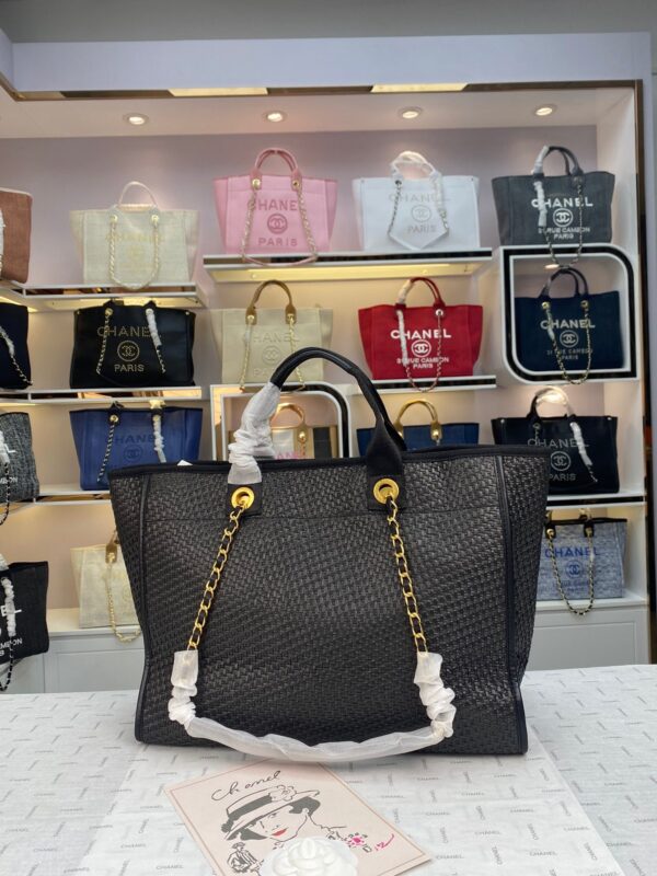 Modern Style Trendy CN HandBag 487-2