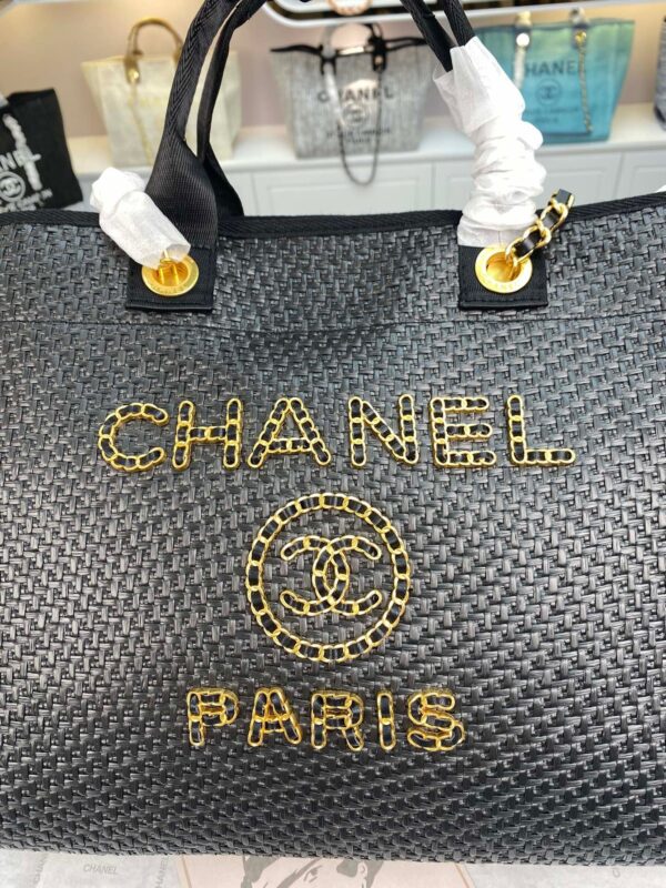 Modern Style Trendy CN HandBag 487-2