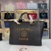 Modern Style Trendy CN HandBag 487-2