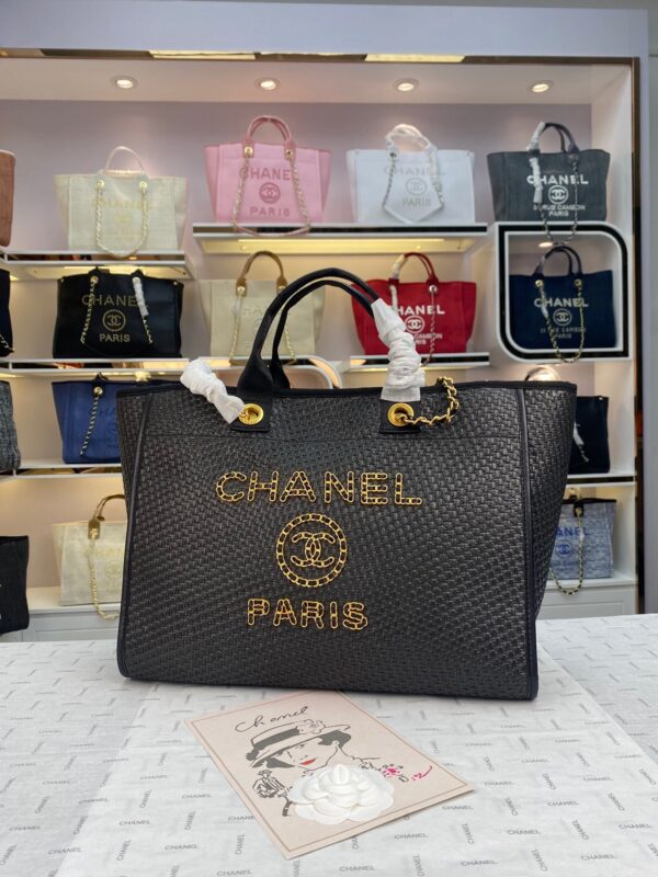 Modern Style Trendy CN HandBag 487-2