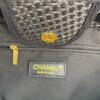 Modern Style Trendy CN HandBag 487-2