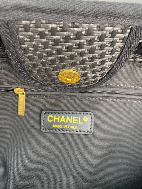 Modern Style Trendy CN HandBag 487-2