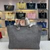 Modern Style Trendy CN HandBag 487-2