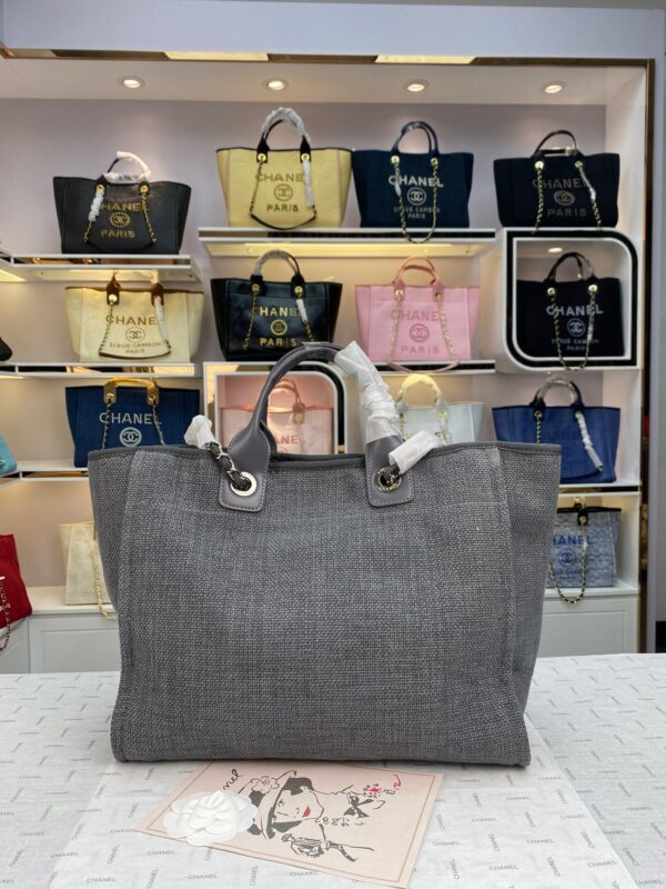 Modern Style Trendy CN HandBag 487-2