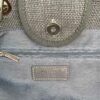 Modern Style Trendy CN HandBag 487-2