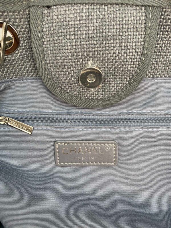 Modern Style Trendy CN HandBag 487-2