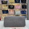 Modern Style Trendy CN HandBag 487-2