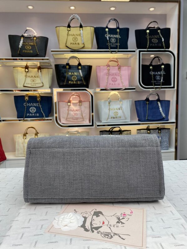 Modern Style Trendy CN HandBag 487-2