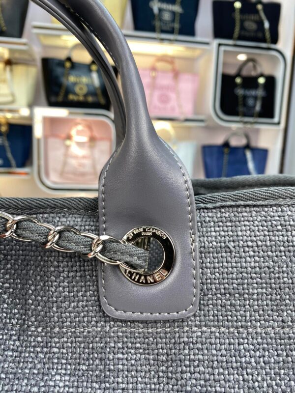 Modern Style Trendy CN HandBag 487-2