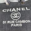 Modern Style Trendy CN HandBag 487-2