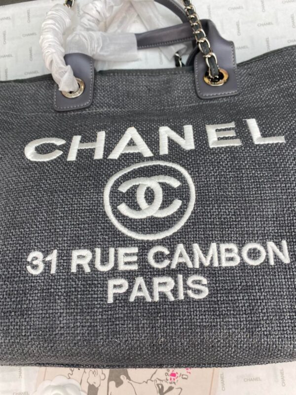 Modern Style Trendy CN HandBag 487-2