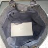 Modern Style Trendy CN HandBag 487-2