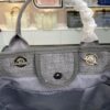 Modern Style Trendy CN HandBag 487-2