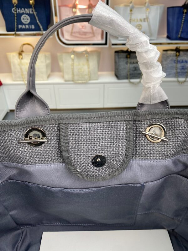 Modern Style Trendy CN HandBag 487-2