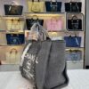 Modern Style Trendy CN HandBag 487-2