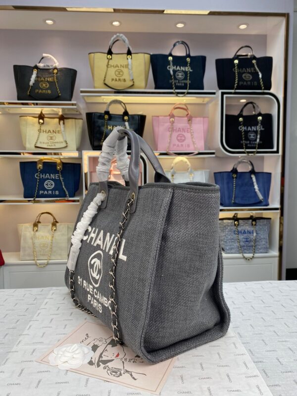 Modern Style Trendy CN HandBag 487-2