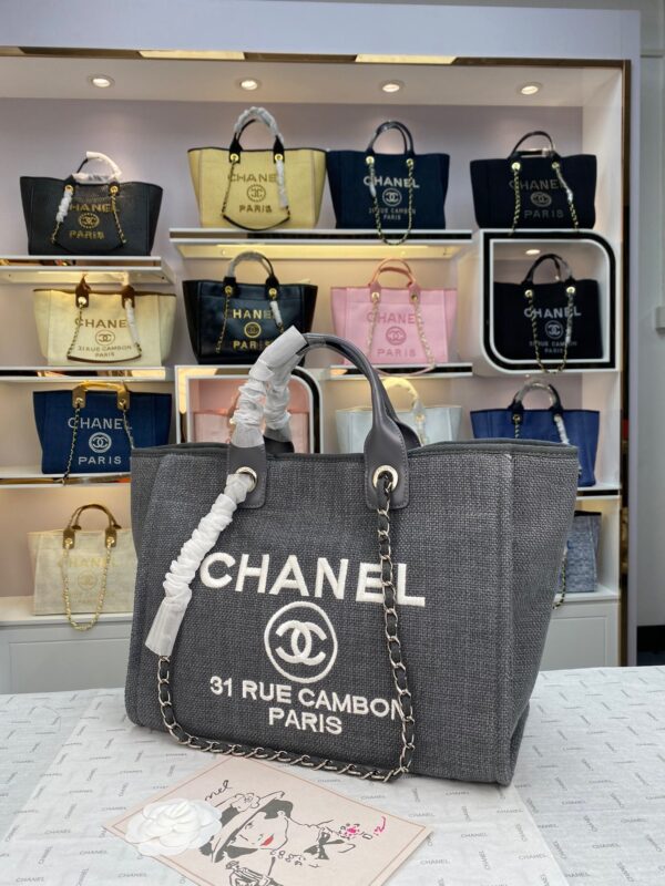 Modern Style Trendy CN HandBag 487-2